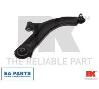 Track Control Arm for RENAULT CLIO NK 5013944