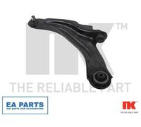 Track Control Arm for RENAULT CLIO NK 5013959