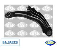 Track Control Arm for RENAULT CLIO SASIC 7474027 fits Front Axle Right, Lower