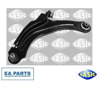 Track Control Arm for RENAULT CLIO SASIC 7474028 fits Front Axle Left, Lower