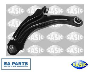 Track Control Arm for RENAULT CLIO SASIC 7474028 fits Front Axle Left, Lower