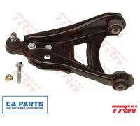 Track Control Arm for RENAULT CLIO TRW JTC324