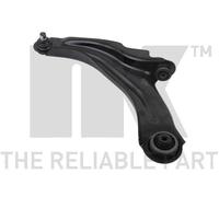 TRACK CONTROL ARM FOR RENAULT CLIO ZOE NK 5013959