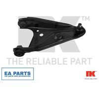 Track Control Arm for RENAULT DOKKER EXPRESS LODGY LOGAN NK 5013958