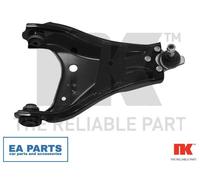 Track Control Arm for RENAULT DUSTER NK 5013942