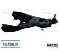 Track Control Arm for RENAULT DUSTER TRISCAN 8500 25567