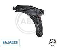 Track Control Arm for RENAULT ESPACE A.B.S. 211174