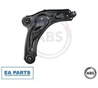 Track Control Arm for RENAULT ESPACE A.B.S. 211175