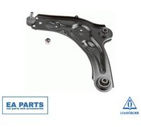 Track Control Arm for RENAULT ESPACE LEMFÖRDER 38933 01