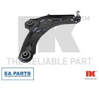 Track Control Arm for RENAULT ESPACE NK 5013952
