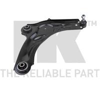 TRACK CONTROL ARM FOR RENAULT ESPACE NK 5013952