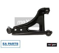 Track Control Arm for RENAULT EXPRESS TWINGO MAXGEAR 72-0970