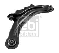 TRACK CONTROL ARM FOR RENAULT FEBI BILSTEIN 22134 FITS FRONT AXLE RIGHT, LOWER
