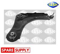 TRACK CONTROL ARM FOR RENAULT GRAND SCÉNIC MEGANE SCÉNIC SASIC 7474011