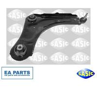 Track Control Arm for RENAULT GRAND SCÉNIC MEGANE SCÉNIC SASIC 7474011