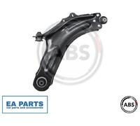 Track Control Arm for RENAULT KANGOO A.B.S. 211248