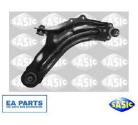 Track Control Arm for RENAULT KANGOO SASIC 7474005 fits Front Axle Right, Lower