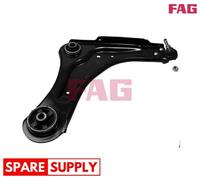 TRACK CONTROL ARM FOR RENAULT LAGUNA FAG 821 0643 10