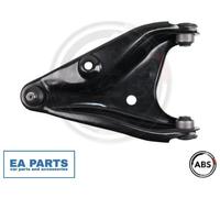 Track Control Arm for RENAULT LOGAN SANDERO/STEPWAY A.B.S. 210992