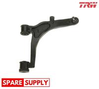 TRACK CONTROL ARM FOR RENAULT MASTER TRW JTC1093 FITS FRONT AXLE, LOWER, RIGHT