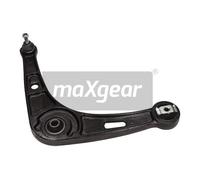 TRACK CONTROL ARM FOR RENAULT MAXGEAR 72-0965 FITS LOWER FRONT AXLE, RIGHT