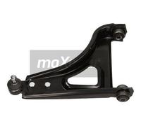 TRACK CONTROL ARM FOR RENAULT MAXGEAR 72-0970 FITS FRONT AXLE, LOWER, RIGHT