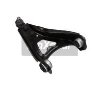 TRACK CONTROL ARM FOR RENAULT MAXGEAR 72-2792 FITS FRONT AXLE, LOWER, RIGHT