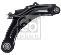FEBI BILSTEIN 22134 Suspension arm