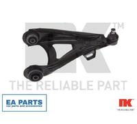 Track Control Arm for RENAULT MEGANE NK 5013910