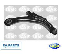 Track Control Arm for RENAULT MEGANE SASIC 7474069 fits Front Axle Right, Lower