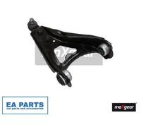 Track Control Arm for RENAULT MEGANE SCÉNIC MAXGEAR 72-2792