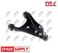 TRACK CONTROL ARM FOR RENAULT NTY ZWD-RE-026