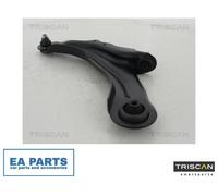 Track Control Arm for RENAULT SCÉNIC TRISCAN 8500 25582