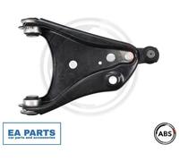 Track Control Arm for RENAULT TWINGO A.B.S. 211219 NEW