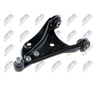 Control Arm Front Fits for Renault Twingo 07 Right / OE zu Vergl 211