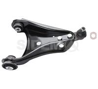 Track Control Arm for RENAULT:TWINGO II,TWINGO II Hatchback Van 8200763290