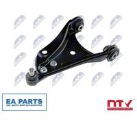 Track Control Arm for RENAULT TWINGO NTY ZWD-RE-027