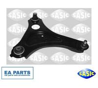 Track Control Arm for RENAULT TWINGO SASIC 7474065 fits Front Axle Right, Lower