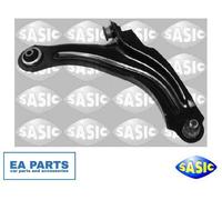 Track Control Arm for RENAULT ZOE SASIC 7474027 fits Front Axle Right, Lower