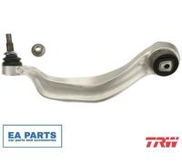 Track Control Arm for ROLLS-ROYCE DAWN GHOST WRAITH TRW JTC2209