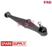 TRACK CONTROL ARM FOR ROVER 200 25 400 FAG 821 0439 10