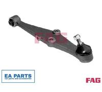 Track Control Arm for ROVER 200 25 400 FAG 821 0439 10