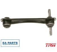 Track Control Arm for ROVER 200 400 TRW JTC705