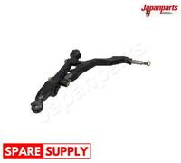TRACK CONTROL ARM FOR ROVER 400 45 JAPANPARTS BS-408R FITS RIGHT FRONT