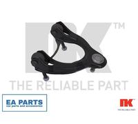 Track Control Arm for ROVER 400 NK 5012626