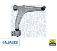 Track Control Arm for SAAB 9-3 9-3X MAGNETI MARELLI 301181311700