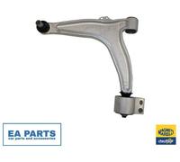 Track Control Arm for SAAB 9-3 9-3X MAGNETI MARELLI 301181311800