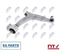 Track Control Arm for SAAB 9-3 9-3X NTY ZWD-PL-010