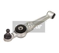 TRACK CONTROL ARM FOR SAAB 9-3 900 MAXGEAR 72-2146 FITS LOWER, FRONT AXLE RIGHT