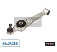 Track Control Arm for SAAB 9-3 900 MAXGEAR 72-2146 fits Lower, Front Axle Right